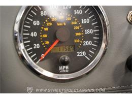 1965 Shelby Cobra (CC-2077256) for sale in Concord, North Carolina