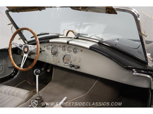 1965 Shelby Cobra (CC-2077256) for sale in Concord, North Carolina