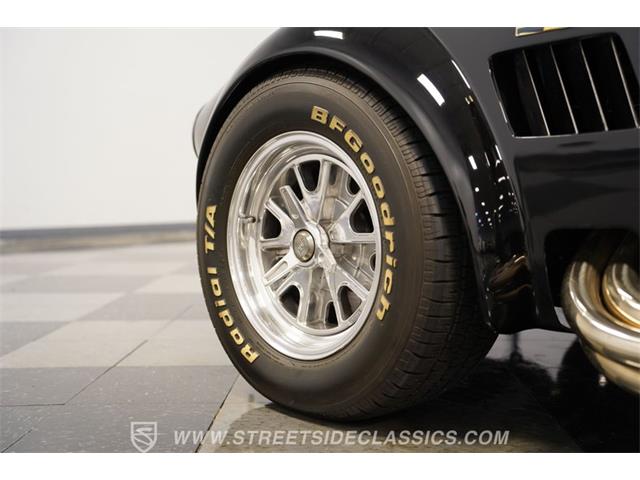 1965 Shelby Cobra (CC-2077256) for sale in Concord, North Carolina