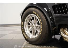 1965 Shelby Cobra (CC-2077256) for sale in Concord, North Carolina