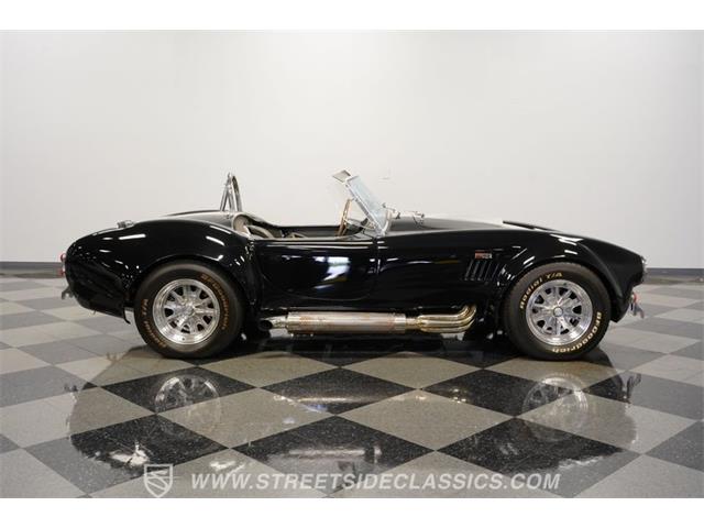 1965 Shelby Cobra (CC-2077256) for sale in Concord, North Carolina