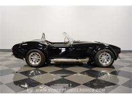 1965 Shelby Cobra (CC-2077256) for sale in Concord, North Carolina