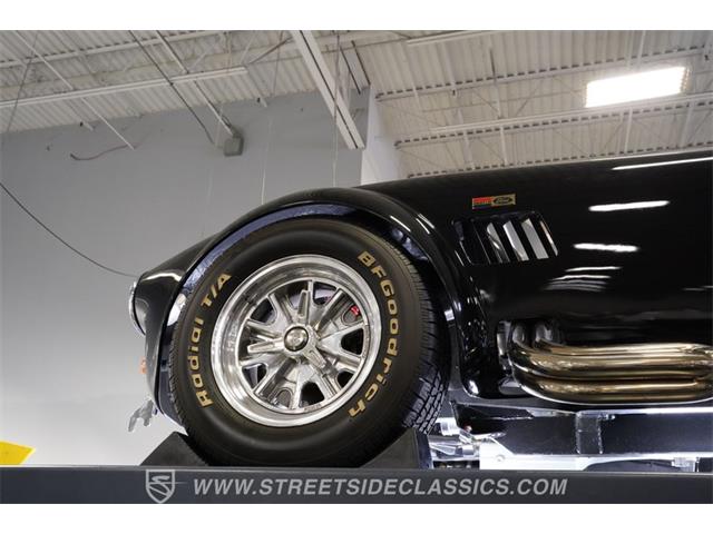 1965 Shelby Cobra (CC-2077256) for sale in Concord, North Carolina