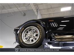 1965 Shelby Cobra (CC-2077256) for sale in Concord, North Carolina