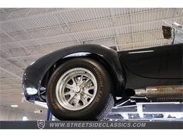 1965 Shelby Cobra (CC-2077256) for sale in Concord, North Carolina