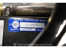 1965 Shelby Cobra (CC-2077256) for sale in Concord, North Carolina