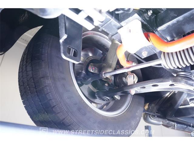 1965 Shelby Cobra (CC-2077256) for sale in Concord, North Carolina