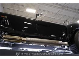 1965 Shelby Cobra (CC-2077256) for sale in Concord, North Carolina