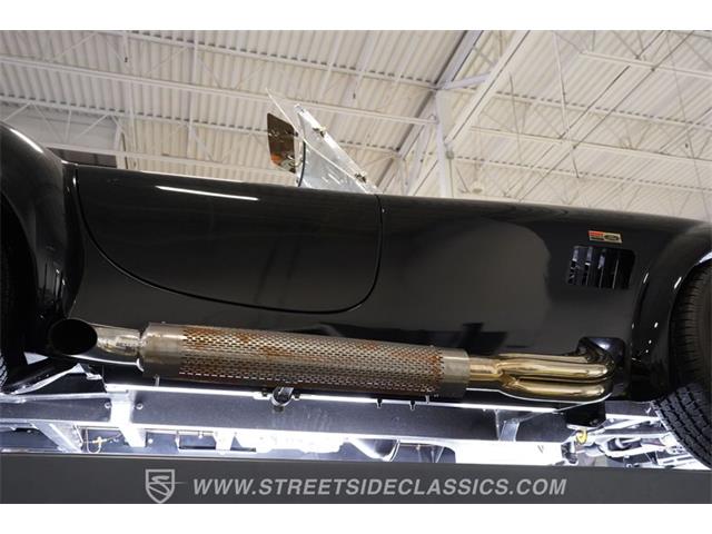 1965 Shelby Cobra (CC-2077256) for sale in Concord, North Carolina