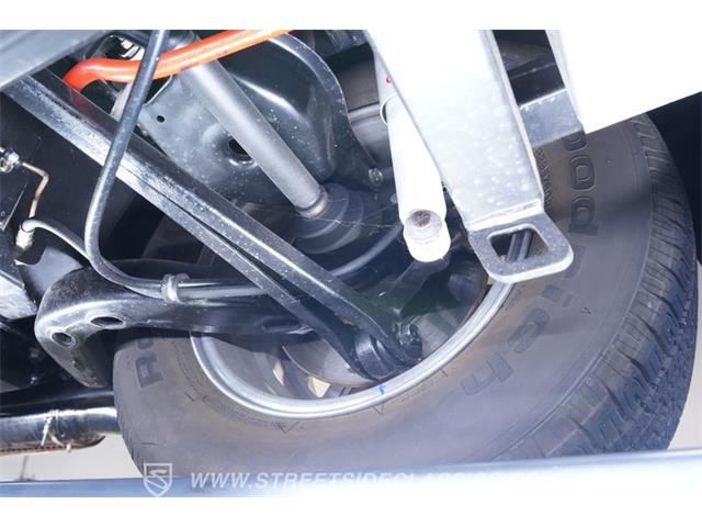 1965 Shelby Cobra (CC-2077256) for sale in Concord, North Carolina