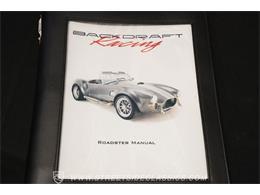 1965 Shelby Cobra (CC-2077256) for sale in Concord, North Carolina