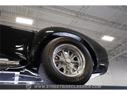 1965 Shelby Cobra (CC-2077256) for sale in Concord, North Carolina
