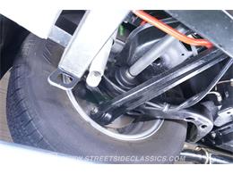 1965 Shelby Cobra (CC-2077256) for sale in Concord, North Carolina