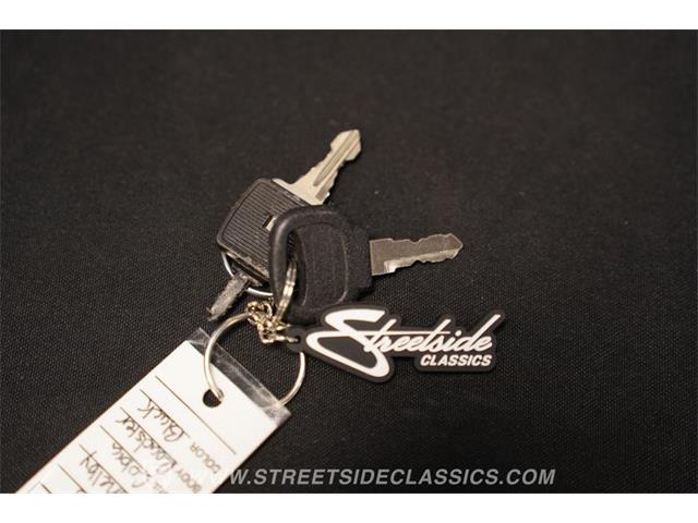 1965 Shelby Cobra (CC-2077256) for sale in Concord, North Carolina
