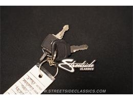 1965 Shelby Cobra (CC-2077256) for sale in Concord, North Carolina