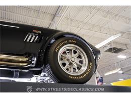 1965 Shelby Cobra (CC-2077256) for sale in Concord, North Carolina