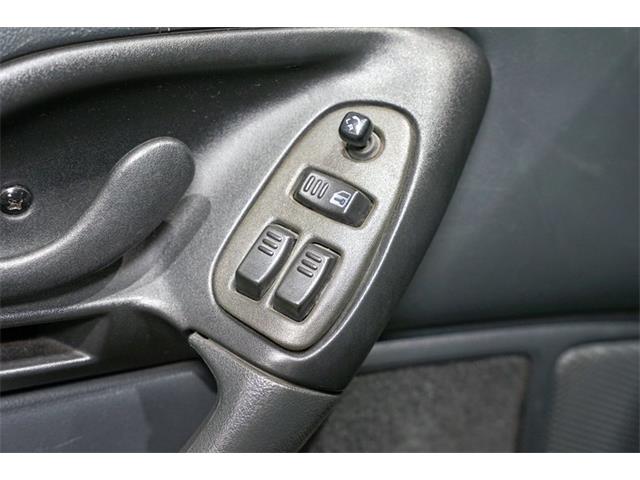 1994 Chevrolet Camaro (CC-2077258) for sale in Kentwood, Michigan