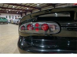 1994 Chevrolet Camaro (CC-2077258) for sale in Kentwood, Michigan