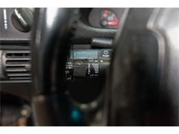 1994 Chevrolet Camaro (CC-2077258) for sale in Kentwood, Michigan