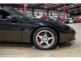 1994 Chevrolet Camaro (CC-2077258) for sale in Kentwood, Michigan