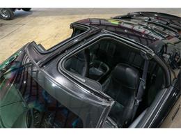 1994 Chevrolet Camaro (CC-2077258) for sale in Kentwood, Michigan