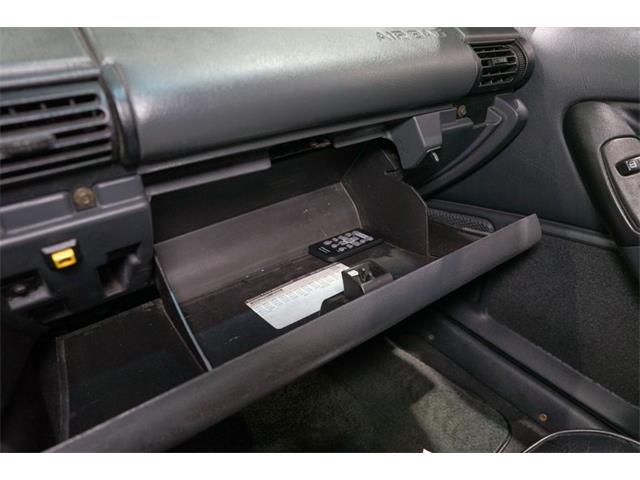 1994 Chevrolet Camaro (CC-2077258) for sale in Kentwood, Michigan