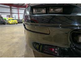 1994 Chevrolet Camaro (CC-2077258) for sale in Kentwood, Michigan
