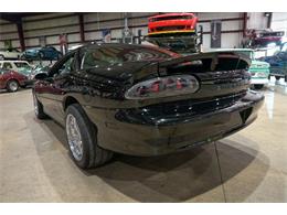 1994 Chevrolet Camaro (CC-2077258) for sale in Kentwood, Michigan