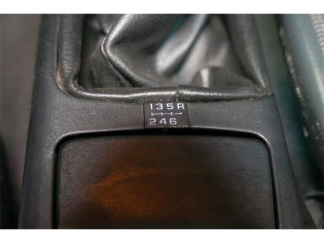 1994 Chevrolet Camaro (CC-2077258) for sale in Kentwood, Michigan