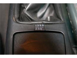 1994 Chevrolet Camaro (CC-2077258) for sale in Kentwood, Michigan