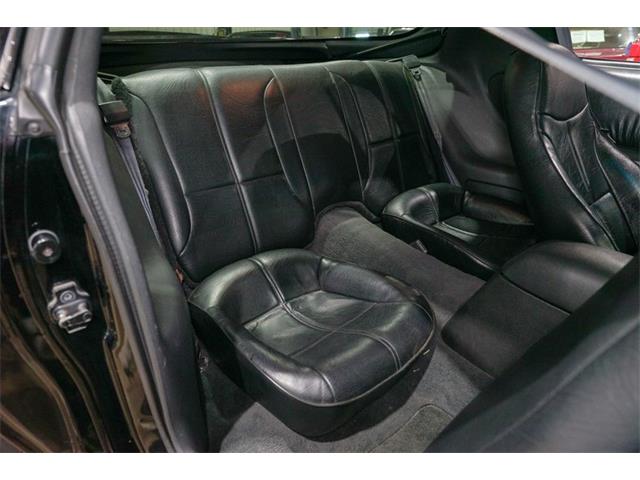 1994 Chevrolet Camaro (CC-2077258) for sale in Kentwood, Michigan