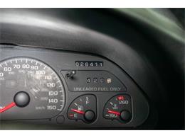 1994 Chevrolet Camaro (CC-2077258) for sale in Kentwood, Michigan