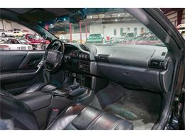 1994 Chevrolet Camaro (CC-2077258) for sale in Kentwood, Michigan