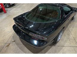 1994 Chevrolet Camaro (CC-2077258) for sale in Kentwood, Michigan