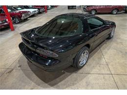 1994 Chevrolet Camaro (CC-2077258) for sale in Kentwood, Michigan