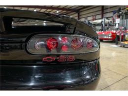 1994 Chevrolet Camaro (CC-2077258) for sale in Kentwood, Michigan