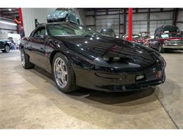 1994 Chevrolet Camaro (CC-2077258) for sale in Kentwood, Michigan