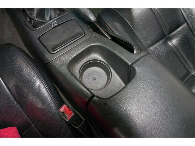 1994 Chevrolet Camaro (CC-2077258) for sale in Kentwood, Michigan