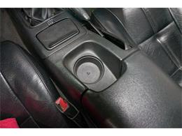 1994 Chevrolet Camaro (CC-2077258) for sale in Kentwood, Michigan