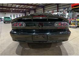 1994 Chevrolet Camaro (CC-2077258) for sale in Kentwood, Michigan