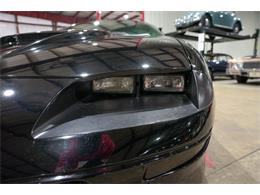 1994 Chevrolet Camaro (CC-2077258) for sale in Kentwood, Michigan