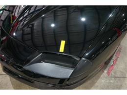 1994 Chevrolet Camaro (CC-2077258) for sale in Kentwood, Michigan