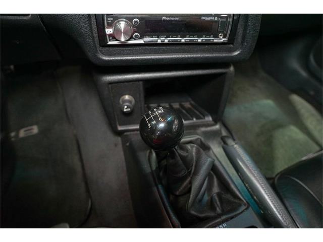 1994 Chevrolet Camaro (CC-2077258) for sale in Kentwood, Michigan
