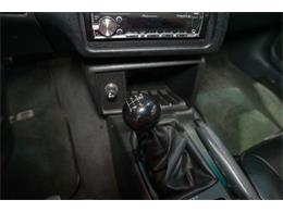 1994 Chevrolet Camaro (CC-2077258) for sale in Kentwood, Michigan