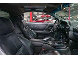 1994 Chevrolet Camaro (CC-2077258) for sale in Kentwood, Michigan