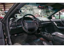 1994 Chevrolet Camaro (CC-2077258) for sale in Kentwood, Michigan