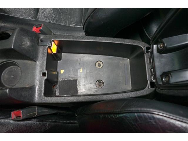 1994 Chevrolet Camaro (CC-2077258) for sale in Kentwood, Michigan