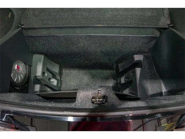 1994 Chevrolet Camaro (CC-2077258) for sale in Kentwood, Michigan