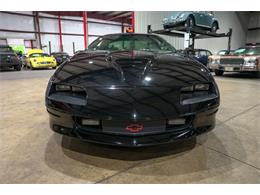 1994 Chevrolet Camaro (CC-2077258) for sale in Kentwood, Michigan