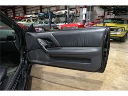 1994 Chevrolet Camaro (CC-2077258) for sale in Kentwood, Michigan